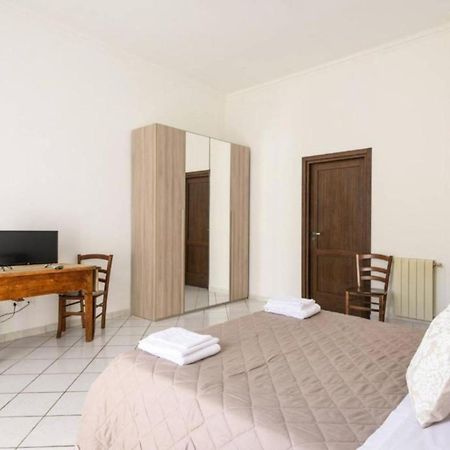 La Piccola Locanda Chiusi Zimmer foto