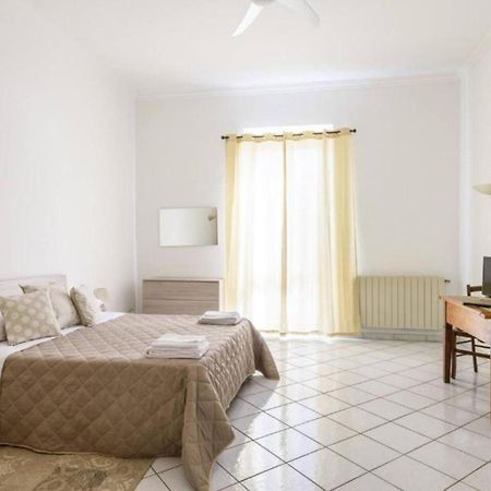 La Piccola Locanda Chiusi Zimmer foto