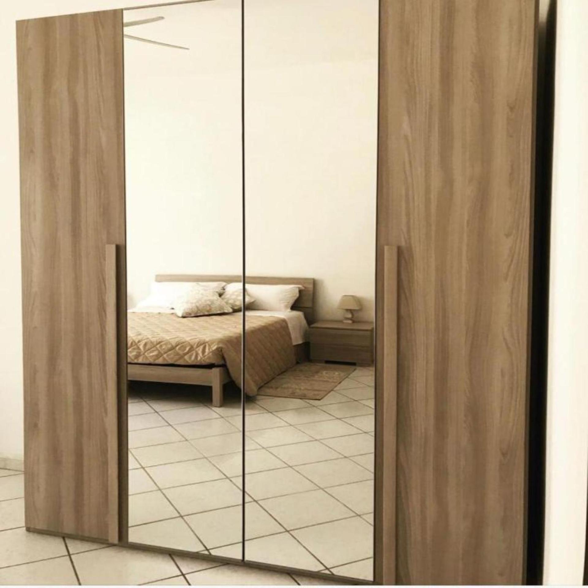 La Piccola Locanda Chiusi Zimmer foto