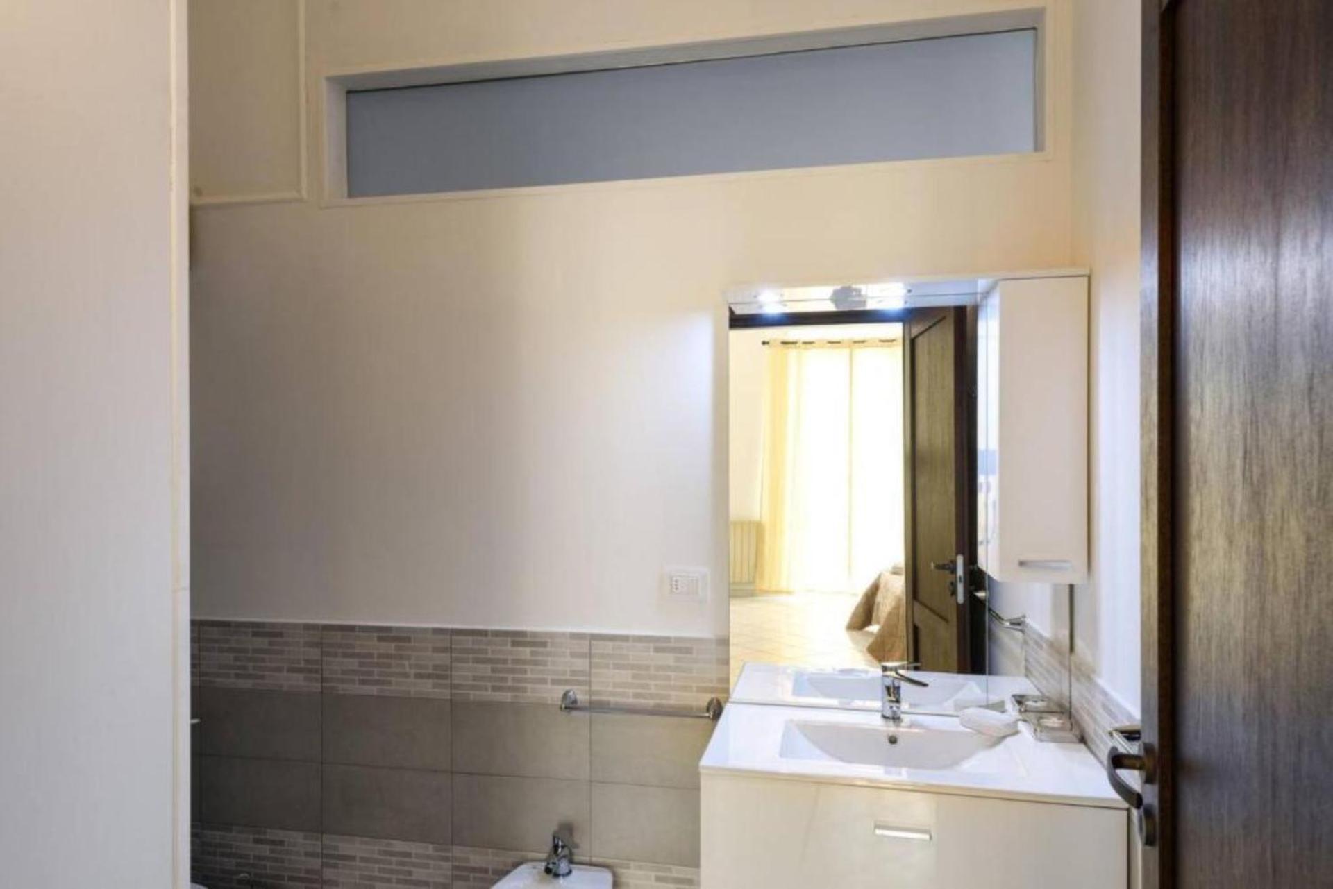 La Piccola Locanda Chiusi Zimmer foto