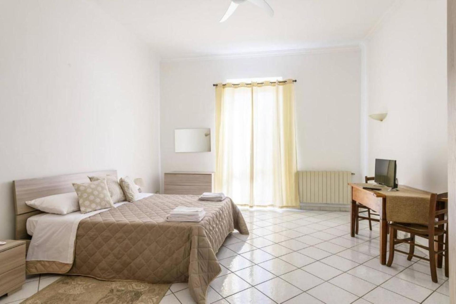 La Piccola Locanda Chiusi Zimmer foto