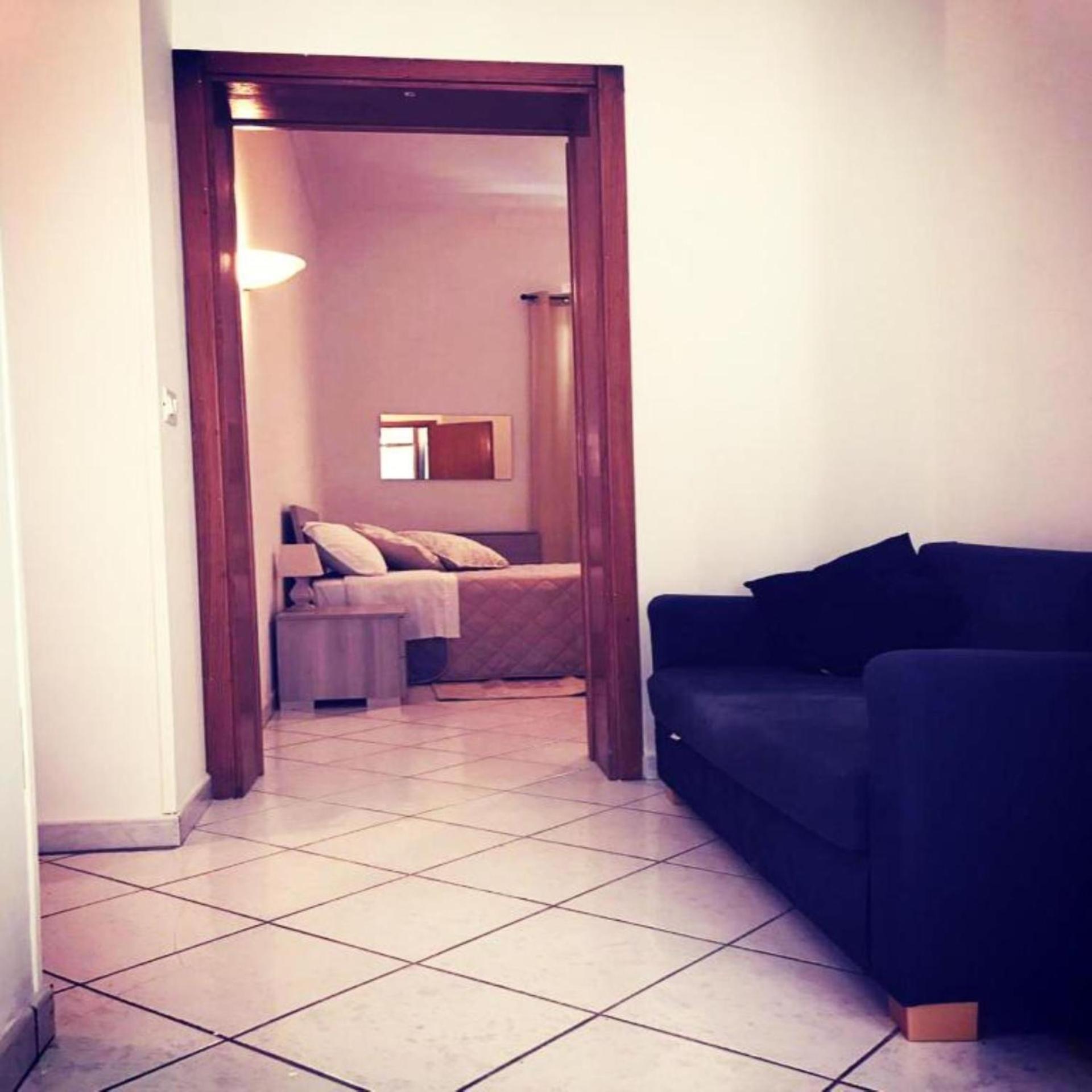 La Piccola Locanda Chiusi Zimmer foto